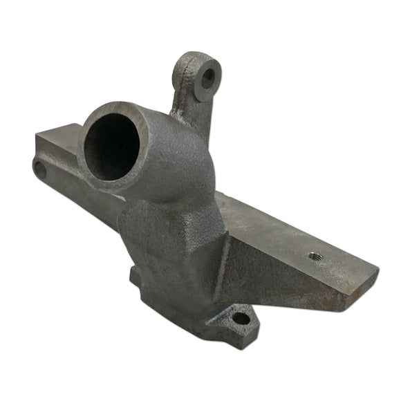 Upper Water Outlet Elbow - Bubs Tractor Parts