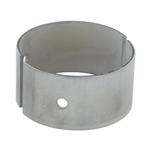 0.030" Connecting Rod Bearing - Bubs Tractor Parts
