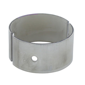 0.040" Connecting Rod Bearing - Bubs Tractor Parts