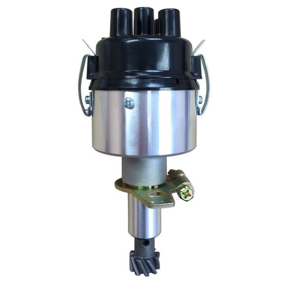 New Replacement Distributor - Bubs Tractor Parts