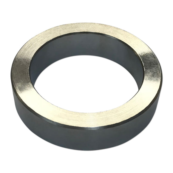 Rear Axle Bearing Collar - Bubs Tractor Parts