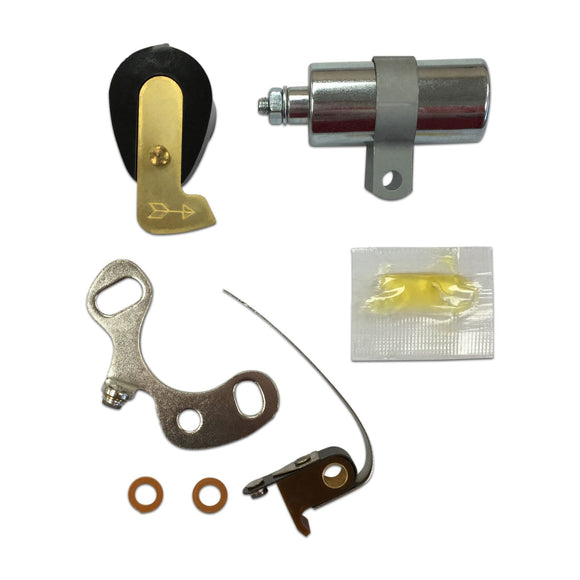 Ignition Tune Up Kit - Bubs Tractor Parts