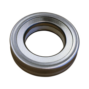 Clutch Throw-Out Bearing - Bubs Tractor Parts