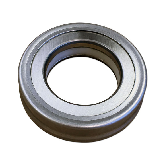 Clutch Throw-Out Bearing - Bubs Tractor Parts