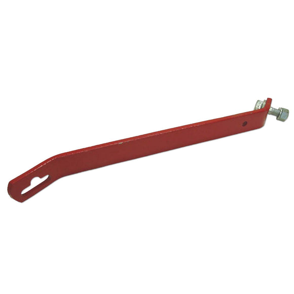 Stabilizer Bar - Bubs Tractor Parts