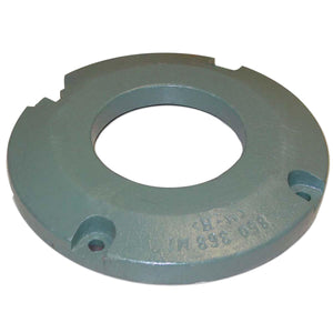 Front Wheel Weight - Bubs Tractor Parts