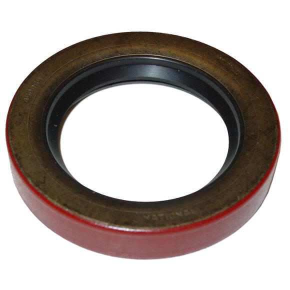 Brake Oil Seal - Bubs Tractor Parts