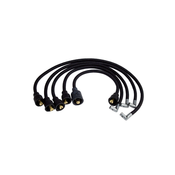 SPARK PLUG WIRING SET - Bubs Tractor Parts