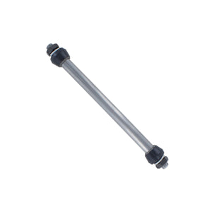 9" PIVOT SUPPORT ROD - Bubs Tractor Parts