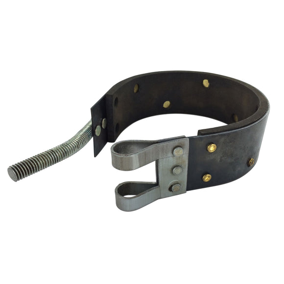 PONY BRAKE BAND - Bubs Tractor Parts
