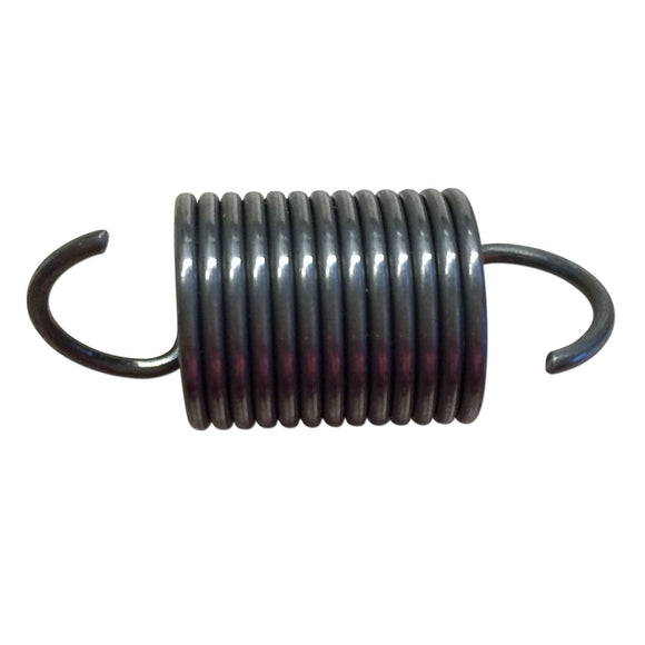 Clutch Throw-Out Bearing Spring - Bubs Tractor Parts