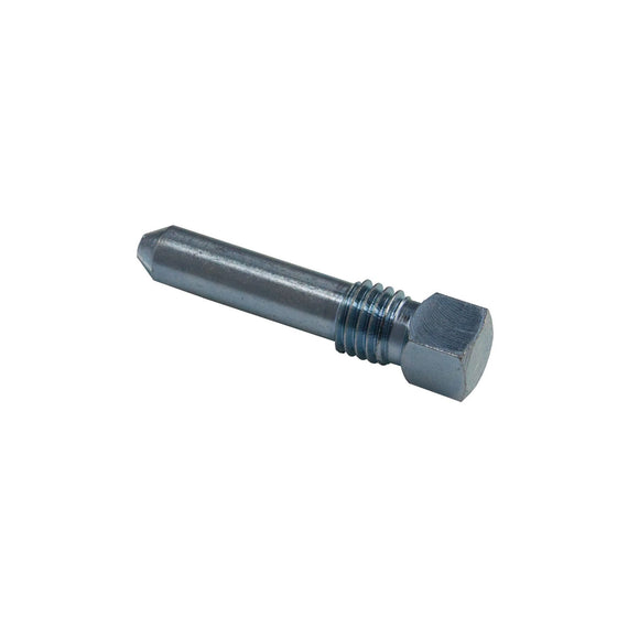 Spin Out Rim Stop Bolt - Bubs Tractor Parts