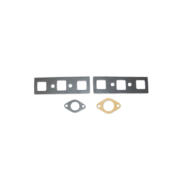 Gasket Set Only - Bubs Tractor Parts