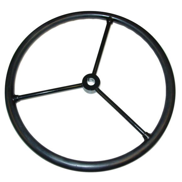 Steering Wheel - Bubs Tractor Parts