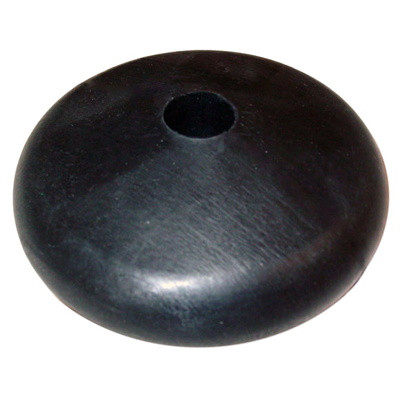 Shift Lever Rubber Boot - Bubs Tractor Parts