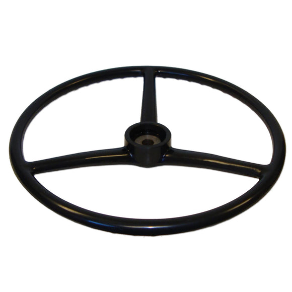 Steering Wheel - Bubs Tractor Parts