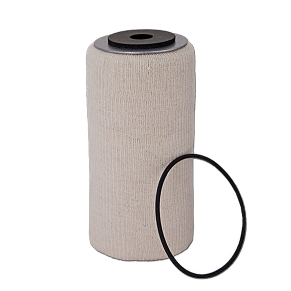 Oil Filter - Bubs Tractor Parts