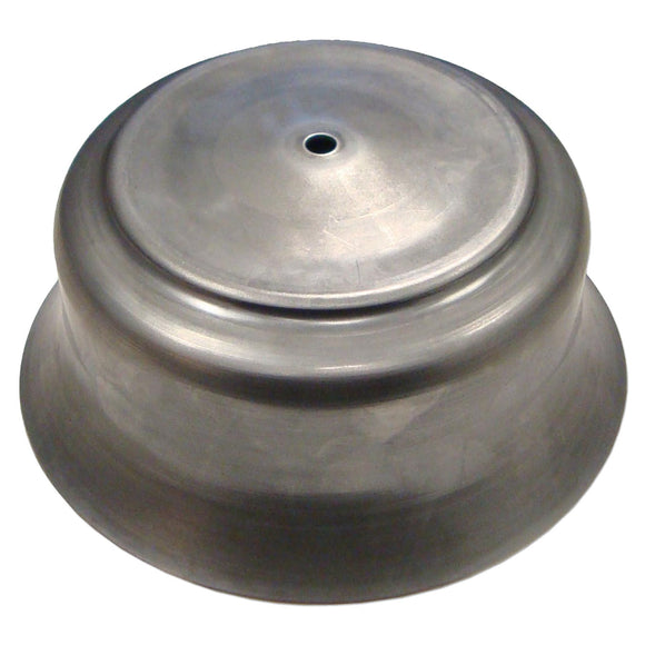Air Cleaner Cap - Bubs Tractor Parts