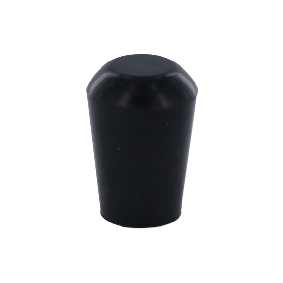 HYDRAULIC POSITION CONTROL KNOB - Bubs Tractor Parts