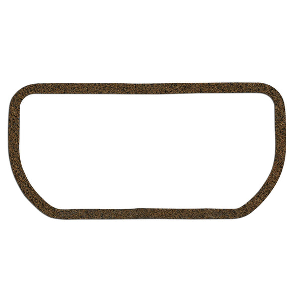 Valve Cover Gasket - Bubs Tractor Parts