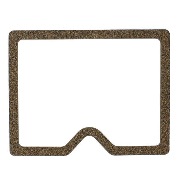 Valve Cover Gasket - Bubs Tractor Parts