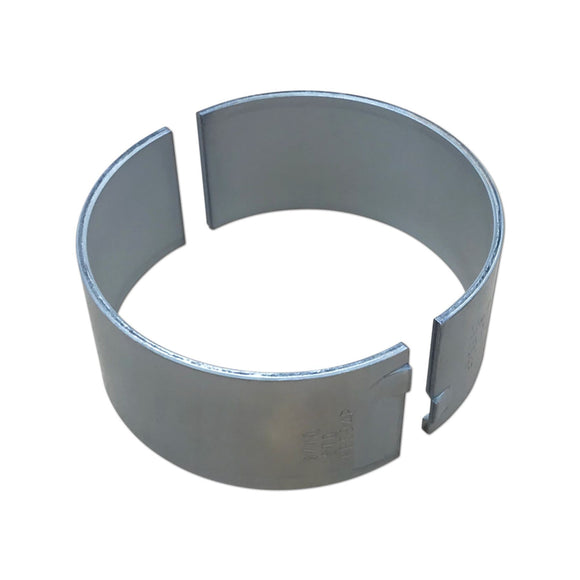 Standard Connecting Rod Bearing - Bubs Tractor Parts