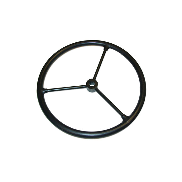 Steering Wheel - Bubs Tractor Parts