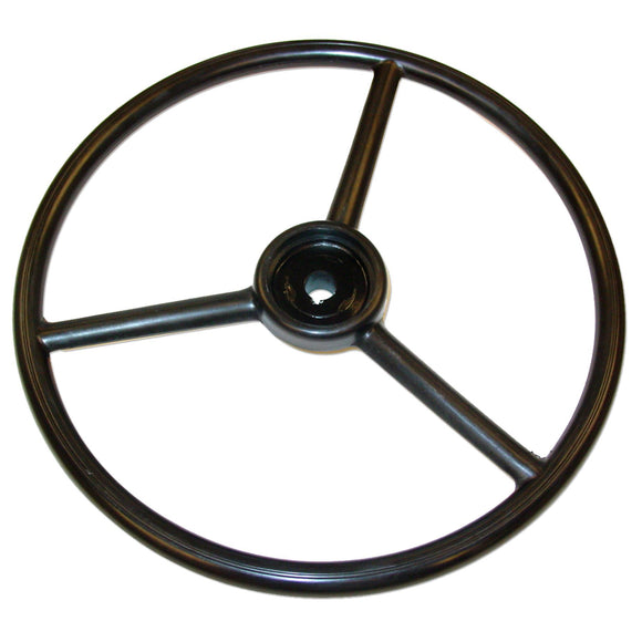 Steering Wheel - Bubs Tractor Parts
