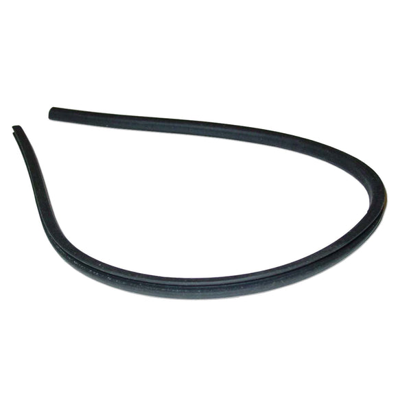 Headlight Gasket --- Rear Combo Light Gasket - Bubs Tractor Parts