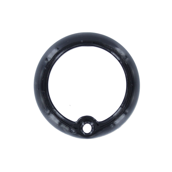 Tail Light Trim Ring - Bubs Tractor Parts