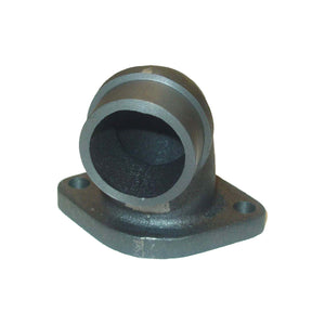 Exhaust Manifold Elbow - Bubs Tractor Parts