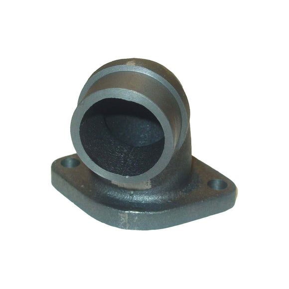 Exhaust Manifold Elbow - Bubs Tractor Parts
