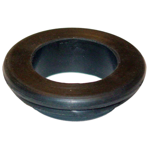 Air Cleaner Grommet - Bubs Tractor Parts