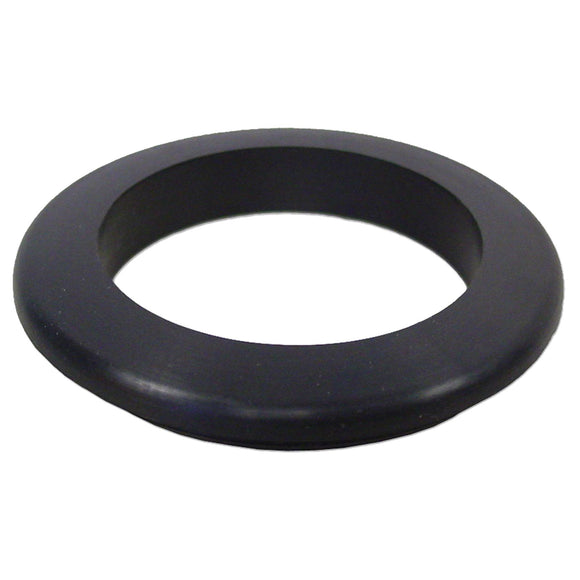 Air Cleaner Pipe Grommet - Bubs Tractor Parts