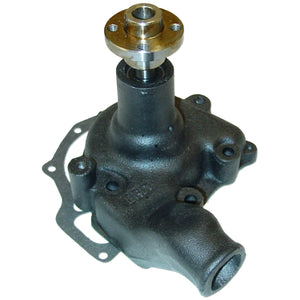 New Water Pump - Bubs Tractor Parts