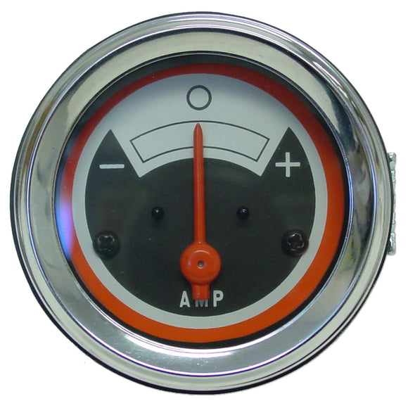 Ammeter - Bubs Tractor Parts