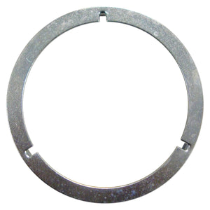 Tachometer Adapter Ring - Bubs Tractor Parts