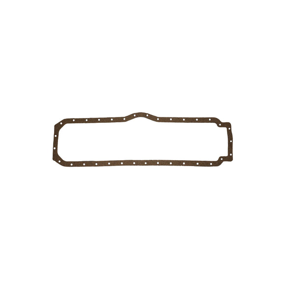 Oil Pan Gasket - Bubs Tractor Parts
