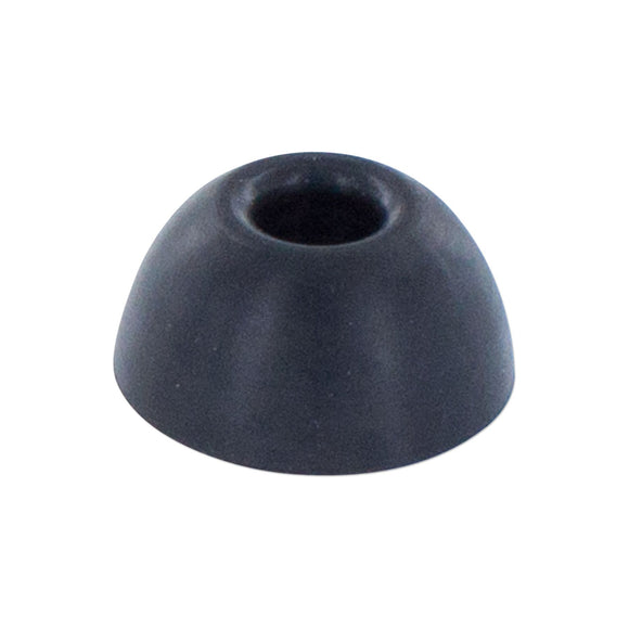 Cigarette Lighter Weather Cap - Bubs Tractor Parts