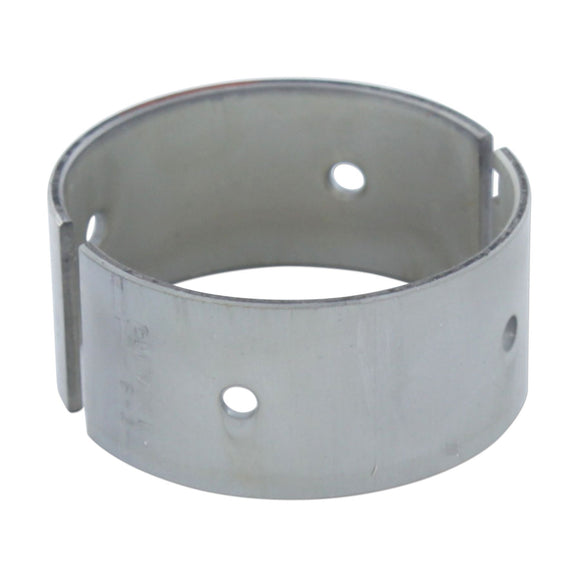 Standard Connecting Rod Bearing - Bubs Tractor Parts