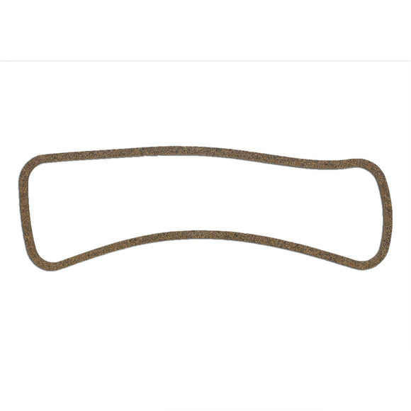 Valve Cover Gasket - Bubs Tractor Parts