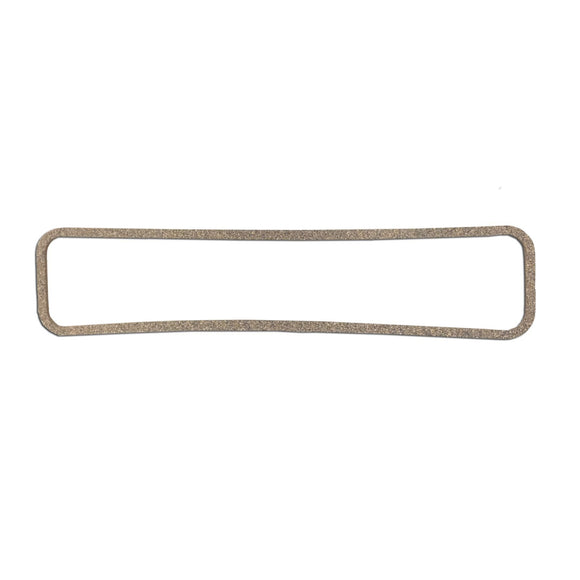 Valve Cover Gasket - Bubs Tractor Parts