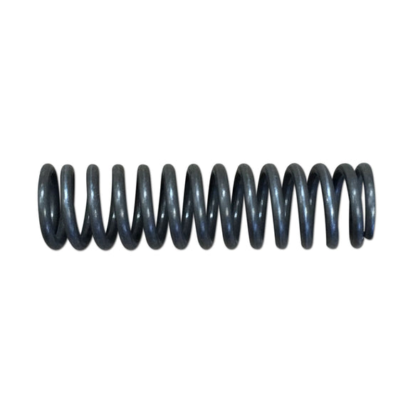 Oil Pressure Relief Valve Spring - Bubs Tractor Parts