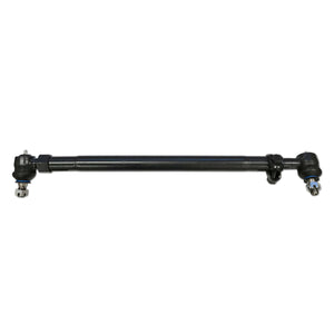 Tie Rod Assembly - Bubs Tractor Parts