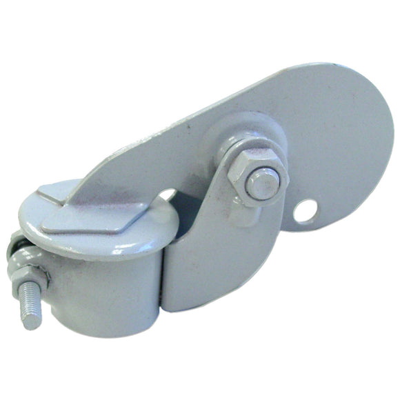 Raincap - Bubs Tractor Parts