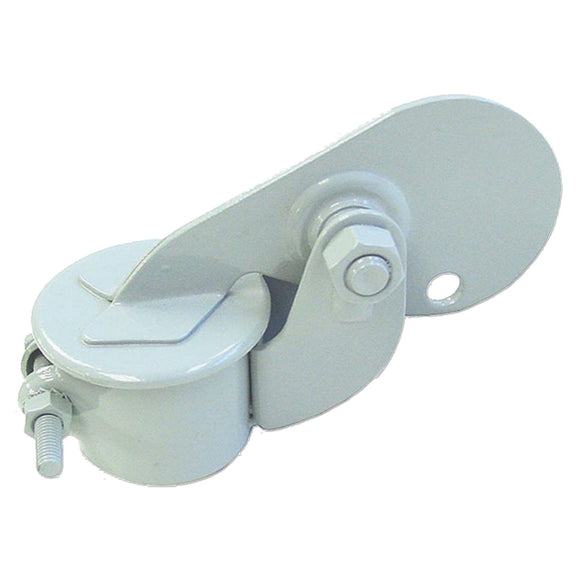 Raincap - Bubs Tractor Parts