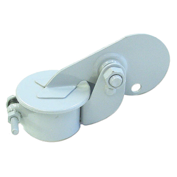 Raincap - Bubs Tractor Parts