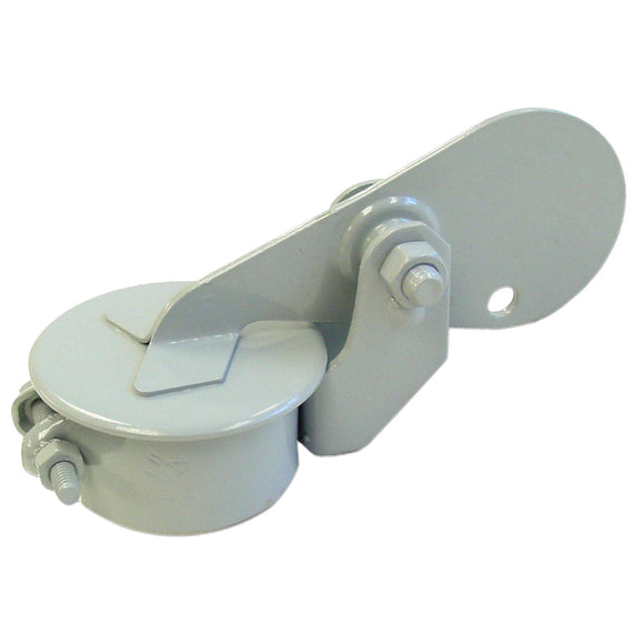 Raincap - Bubs Tractor Parts