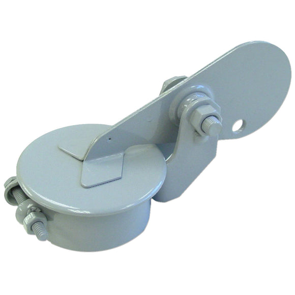 Raincap - Bubs Tractor Parts