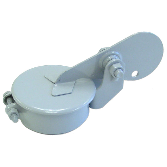 Raincap - Bubs Tractor Parts